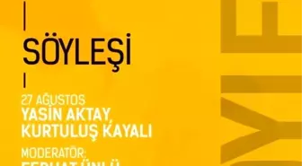 Erzincan film festivalinin programı belli oldu