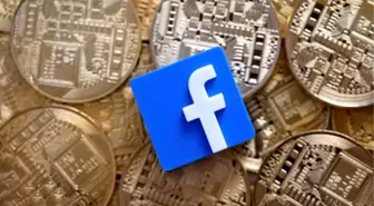 Facebook'un para birimi Libra, Euro için tehlike mi?