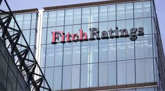 Fitch, Merkez Bankası Başkanı Çetinkaya'nın görevden alınmasını değerlendirdi