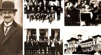 Lozan zaferi 96'ncı yılında coşkuyla kutlanacak