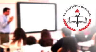 Okul öncesi öğretmenliği taban puanları 2019 açıklandı mı? (YÖK Atlas tercih robotu)