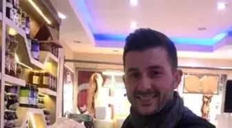 Peynir saklamada doğru yöntem