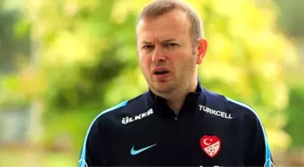 Sakaryaspor'da Abdullah Ercan dönemi!