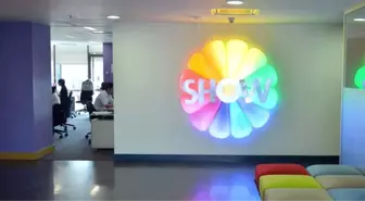 Show TV yeni dizisi için gün sayıyor!