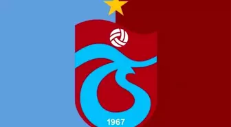 Trabzonspor'un hazırlık maçları programı belli oldu