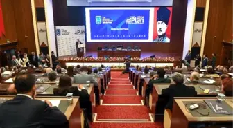 Mansur Yavaş: Ankara halkını yönetime katacağız