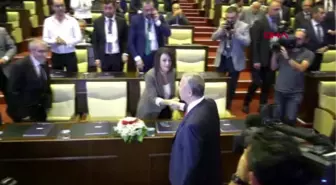 Mansur Yavaş Ankara halkını yönetime katacağız-1