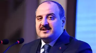 'Mobilya sektöründe 2,3 milyar dolar dış ticaret fazlası vermeyi başardık'