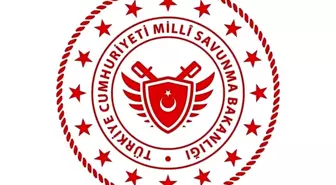 MSB'de 'sıfır atık' uygulaması ve eğitimi