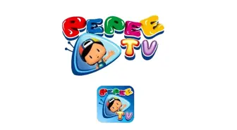 Pepee TV, çocukların gelişimini destekleyen müzik kanalını açtı