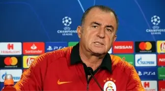 Tahkim Kurulu, Fatih Terim'in 3 maçlık cezasını onadı