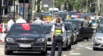 Türk düğünleri mercek altında