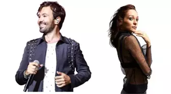 Yaz festivallerinin ilki Bozcaada'yla başlıyor