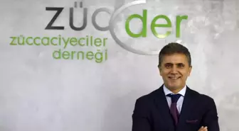 Züccaciyede dijitalleşme ele alındı