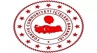Bitlis'te Binbaşı Zafer Akkuş şehit oldu