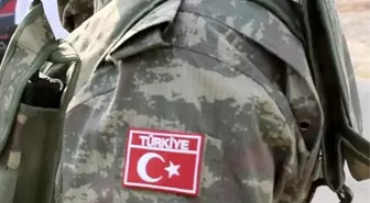 Bitlis'te terör saldırısı: 1 binbaşı şehit