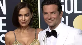 Bradley Cooper ve Irina Shayk velayet konusunda anlaştı