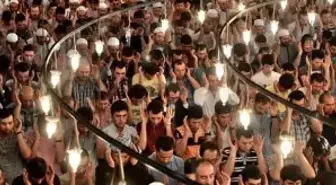 Cuma namazı nasıl kılınır? Abdest nasıl alınır? 19 Temmuz Cuma hutbesi konusu nedir?