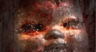 El-Deccur Filmi