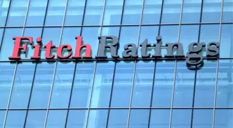 Fitch Türk bankaların kredi notunu düşürdü