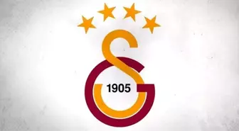 Galatasaray'dan tatsız prova