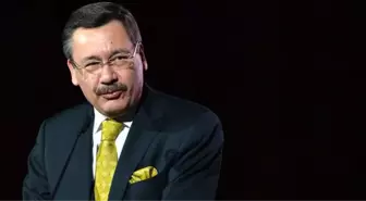 Mimarlardan Melih Gökçek için suç duyurusu