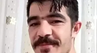 Sabaha kadar gitar çalıp, intihar etti