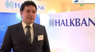 Halk Bankası eski Genel Müdür Yardımcısı Hakan Atilla tahliye edildi