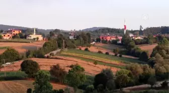 Bitlis'teki terör saldırısı