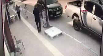 BURSA GELİN ARABALI KUYUMCU SOYGUNCUSUNA 17 YIL HAPİS CEZASI