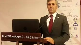 Dijital beslenme bozukluğu, teknoloji bağımlığına yol açıyor