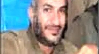 İçişleri: PKK ve MLKP terör örgütlerinin işbirliği ortaya çıktı