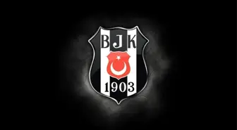 Beşiktaş, Kocaelispor'u farklı geçti: 7-1