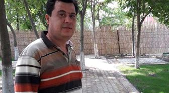 Çay kenarında başı taşla ezilip, bıçaklanmış cesedi bulundu