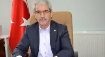 Eğitim Bir Sen, CHP Milletvekili Ensar'a cevap verdi