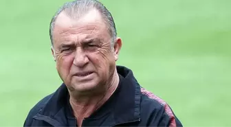 Fatih Terim ile aynı masada oturmanın bedeli 7500 TL