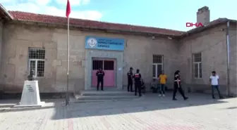 Mazbatası iptal edilmişti, yeniden seçildi