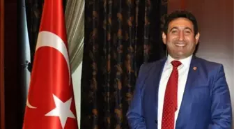 Terör uzmanı Muğlu: 'Erbil'deki saldırının arkasında HDP'li vekilin ağabeyinin çıkması ilginç gibi...