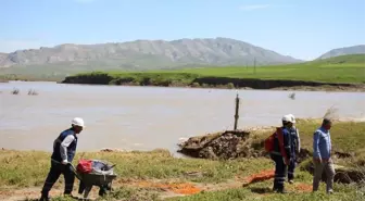 Dicle Elektrik bir kez daha zoru başardı