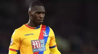 Fenerbahçe'de Benteke harekatı!