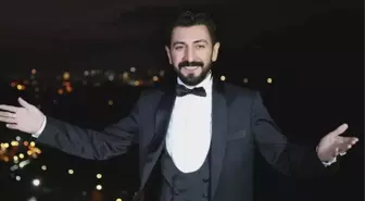 Ferman Toprak klibinde bakın kimi oynattı