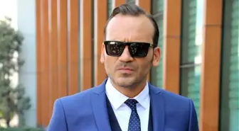 Oyuncu Gürgen Öz, özel hastanelerin fazla para almasına sitem etti