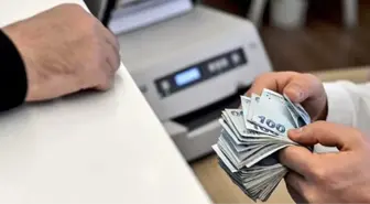 Kredi çekmeyi düşünenler dikkat! Bankalar birbiriyle yarışa girdi