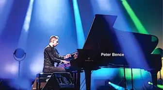 Zorlu PSM 7. sezon programından ilk isimler açıklandı