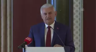'Amerika-Türkiye ilişkileri kısa vadeli, siyasi söylemlerle bozulacak ilişki değil'