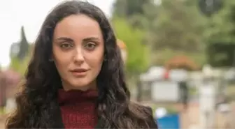 Bikinili görüntülenen Arka Sokaklar'ın Şebnem'i Ebru Öztürk kilolarıyla dikkat çekti