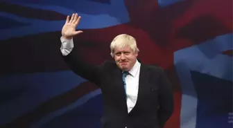 Boris Johnson: Kökeni Çankırı'ya uzanan, Brexit'te ısrarlı olan ve İngiltere'de başbakan olacak...