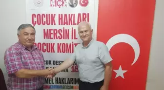 Doç. Sirkeci: 'Sokak ekonomisinin bir bölümünü çocuklar oluşturuyor'