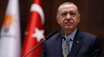 Erdoğan'ın talimatıyla AK Parti'nin kurucular listesi güncellendi: 14 kişinin ismi çıkarıldı