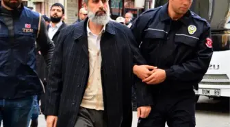 Furkan Vakfı kurucusu Kuytul'a 20 yıl hapis istemiyle yeni dava